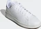 adidas Advantage cloud white/legacy teal (Herren) Vorschaubild
