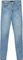 Vero Moda Sophia High Skinny (Damen) Vorschaubild