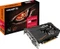GIGABYTE Radeon RX 550 D5 2G, 2GB GDDR5, DVI, HDMI, DP Vorschaubild