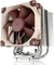 Noctua NH-U9S Vorschaubild