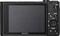 Sony Cyber-shot DSC-HX99 Vorschaubild
