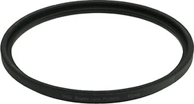 Marumi DHG Super Lens Protect 37mm