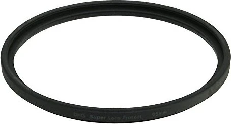 Marumi DHG Super Lens Protect 37mm