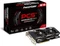 PowerColor Radeon R9 380X PCS+ Myst. Edition, 4GB GDDR5, 2x DVI, HDMI, DP Vorschaubild