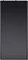 Lenovo ThinkStation P4, Ryzen 9 PRO 9965X3D, 64GB RAM, 1TB SSD, RTX PRO 4500 Blackwell Server Edition, DE Vorschaubild