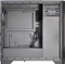 Lian Li PC-K6 Ebonsteel schwarz Vorschaubild
