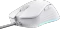 Trust Gaming GXT 924W YBAR+ Gaming Mouse weiß, USB Vorschaubild