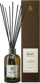 Depot No. 903 Ambient Fragrance Duftstäbchen White Cedar, 200ml