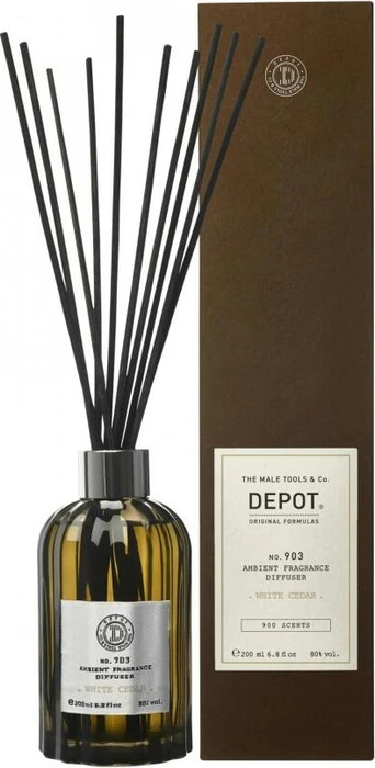 Depot No. 903 Ambient Fragrance Duftstäbchen