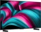 LG OLED evo AI C5 OLED42C57LA Vorschaubild