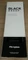 Microplane Black Sheep Vorschaubild