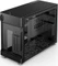Jonsbo Jonsplus i100 Pro, schwarz, Mini-ITX Vorschaubild