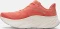 New Balance Fresh Foam X More v4 (Damen) Vorschaubild