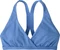 Patagonia Bottom Turn Bikini-Oberteil (Damen) Vorschaubild