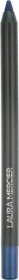 Laura Mercier Caviar Tightline Eyeliner bleu marine, 1g