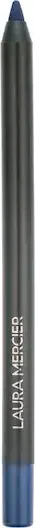 Laura Mercier Caviar Tightline Eyeliner bleu marine, 1g