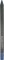 Laura Mercier Caviar Tightline Eyeliner Vorschaubild