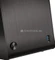 DAN Cases A4-SFX v1 schwarz, Mini-ITX Vorschaubild