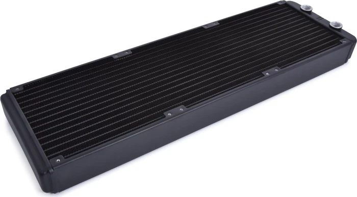 Alphacool ES Aluminium T38 Industry Series 420mm