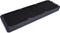 Alphacool ES Aluminium T38 Industry Series 420mm Vorschaubild