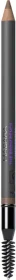 Madara The Brow Pencil Nr. 3 light brown, 1g