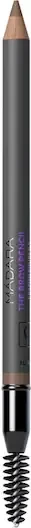 Madara The Brow Pencil Nr. 3 light brown, 1g