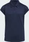 adidas Performance Poloshirt kurzarm collegiate navy (Junior) Vorschaubild