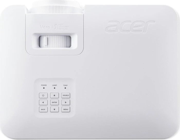 Acer Vero PL2810G