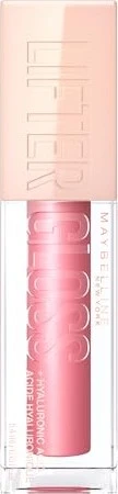 Maybelline Lifter Gloss Lipgloss 05 petal, 5.4ml