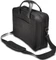 Kensington Contour 2.0 Business 15.6" Laptop Tasche schwarz Vorschaubild