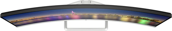 HP 34f, 34"