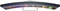 HP 34f, 34" Vorschaubild