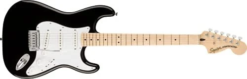 Fender Squier Affinity Series Stratocaster