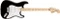 Fender Squier Affinity Series Stratocaster Vorschaubild