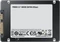 Samsung OEM Datacenter SSD PM893 480GB, 2.5" / SATA 6Gb/s Vorschaubild
