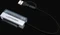 LC-Power LC-ADA-USB-SATA-25, USB-C 3.0 Vorschaubild