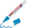 edding 95 Glasmarker hellblau, 3er-Pack Vorschaubild
