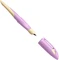 STABILO EASYbirdy Pastel softpink/apricot, linke Hand, mittel Vorschaubild