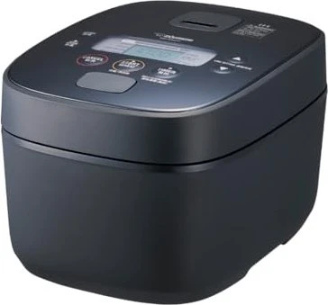 Zojirushi NW-QAQ10 Induktion 1l Reiskocher