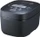 Zojirushi NW-QAQ10 Induktion 1l Reiskocher