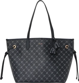 JOOP! Cortina Lara Shopper navy
