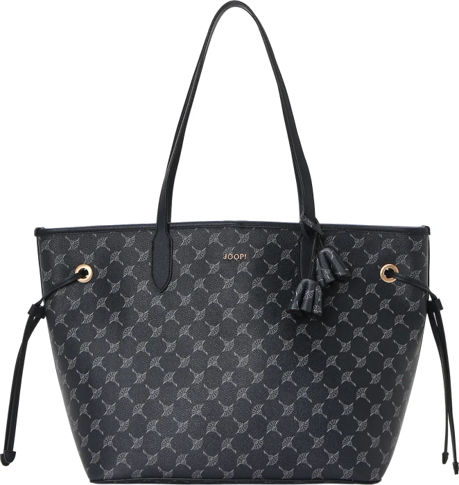 JOOP! Cortina Lara Shopper navy