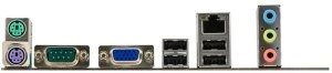 ASUS F1A55-M LX3 (AMD FM1)