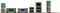 ASUS F1A55-M LX3 (AMD FM1) Vorschaubild