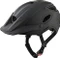 Alpina Croot MIPS Helm Vorschaubild