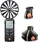 Testo 417 Flügelrad-Anemometer Vorschaubild