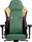noblechairs Hero Boba Fett Edition Gamingstuhl, grün/schwarz Vorschaubild