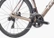 Trek Domane SL 6 Gen 4 dark star/bronze age fade Modell 2026 Vorschaubild