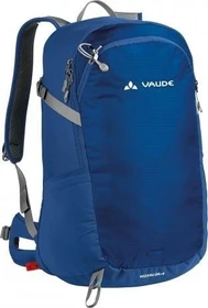 Vaude Wizard 18+4 hydro blue