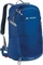 Vaude Wizard 18+4 hydro blue Vorschaubild